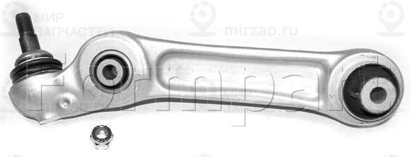 Запчасть FORMPART 1205097
