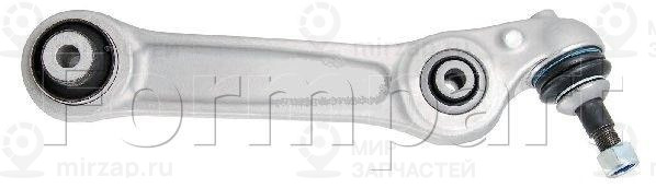 Запчасть FORMPART 1205101