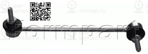 Запчасть FORMPART 1208007XL