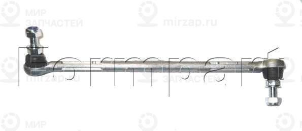 Запчасть FORMPART 1208043