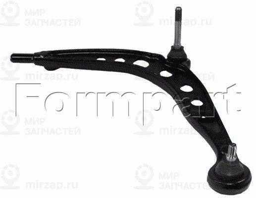 Запчасть FORMPART 1209001