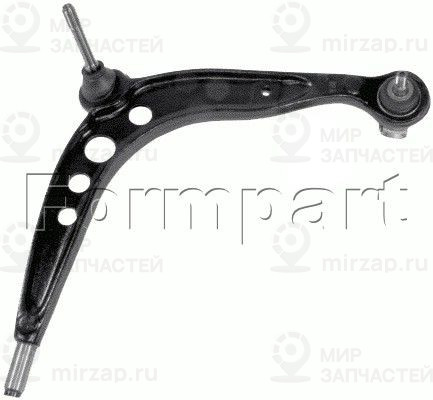 Запчасть FORMPART 1209002