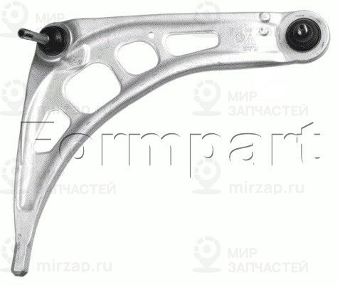 Запчасть FORMPART 1209026