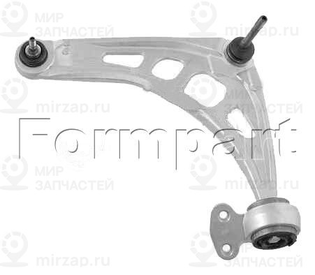 Запчасть FORMPART 1209027