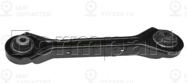 Запчасть FORMPART 1209030