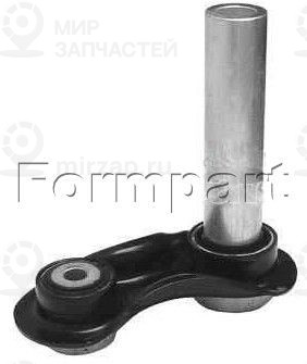 Запчасть FORMPART 1209032