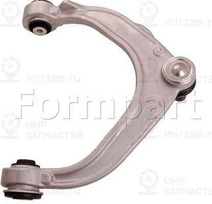 Запчасть FORMPART 1209101