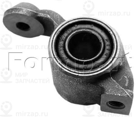 Запчасть FORMPART 1300007