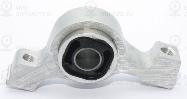 Запчасть FORMPART 1300022