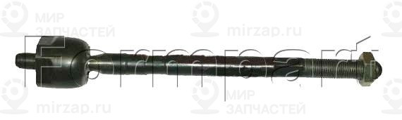 Запчасть FORMPART 1307020