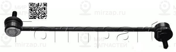 Запчасть FORMPART 1308000XL