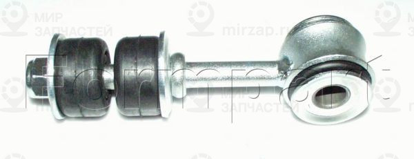 Запчасть FORMPART 1308006