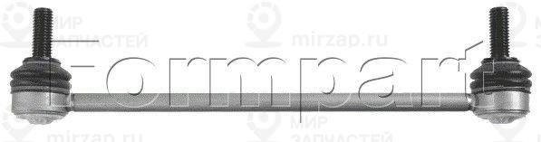 Запчасть FORMPART 1308009