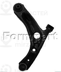 Запчасть FORMPART 1309024
