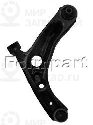 Запчасть FORMPART 1309025
