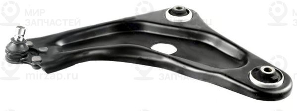 Запчасть FORMPART 1309031