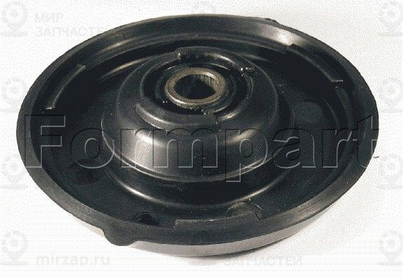 Запчасть FORMPART 13407048S