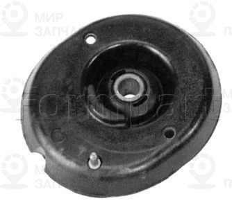 Запчасть FORMPART 13407075S