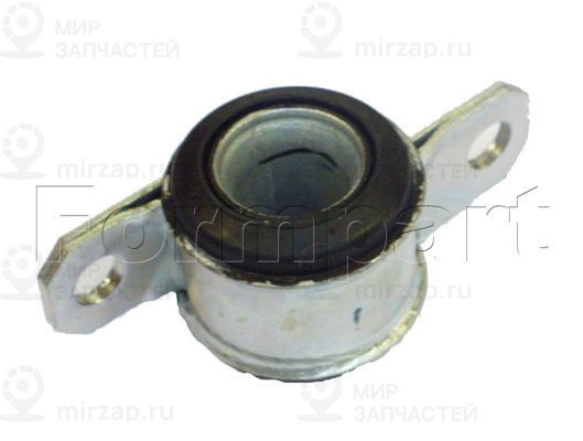 Запчасть FORMPART 1400012