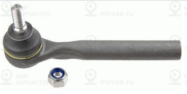 Запчасть FORMPART 1402014