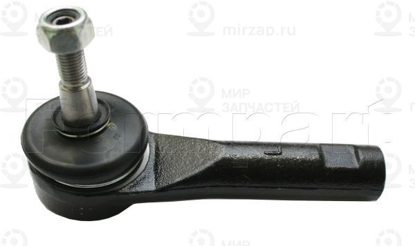 Запчасть FORMPART 1402039