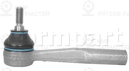 Запчасть FORMPART 1402045