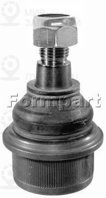 Запчасть FORMPART 1403004