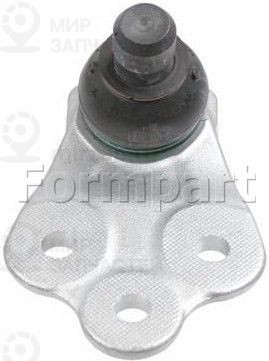 Запчасть FORMPART 1404016