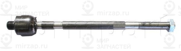 Запчасть FORMPART 1407028