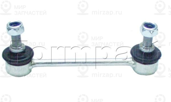 Запчасть FORMPART 1408009