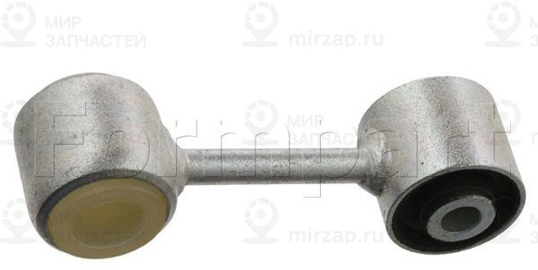 Запчасть FORMPART 1408036