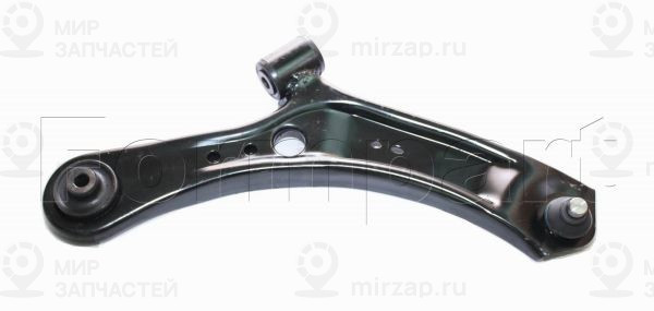 Запчасть FORMPART 1409059