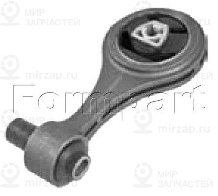 Запчасть FORMPART 14199044S