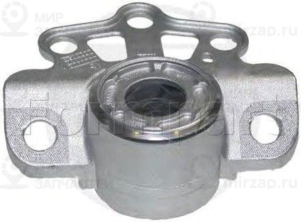 Запчасть FORMPART 14407013S