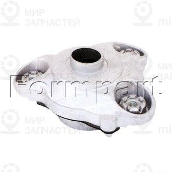 Запчасть FORMPART 14407108S