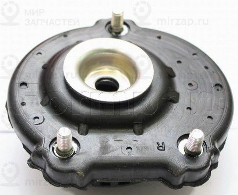 Запчасть FORMPART 14407221K