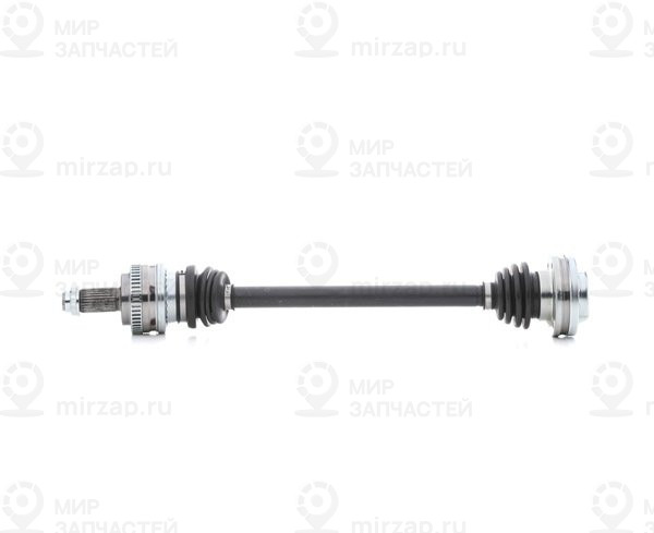 Приводной вал колеса Л BMW 33211229493