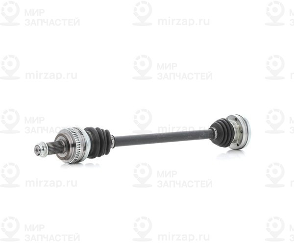 Оборотный приводной вал колеса Л LK=80MM/D=31MM BMW 33211229587