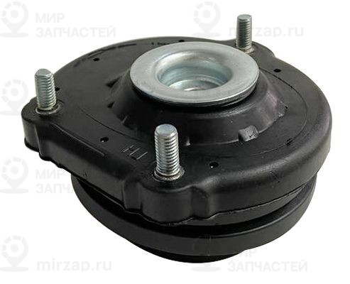 Запчасть FORMPART 14407424K