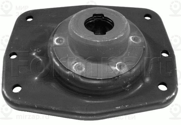 Запчасть FORMPART 14411067S