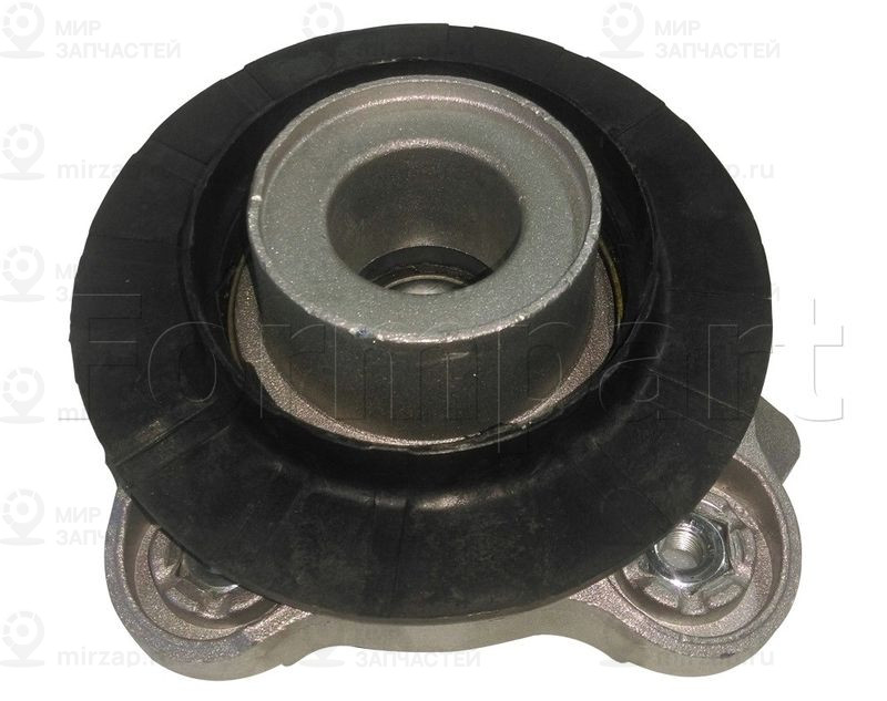 Ремкомплект опоры стойки амортизатора FORMPART 14421018K