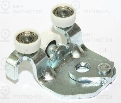 Запчасть FORMPART 14843007S
