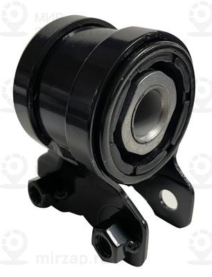 Запчасть FORMPART 1500086