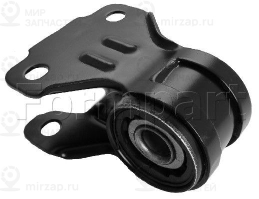 Запчасть FORMPART 1500098