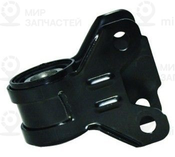 Запчасть FORMPART 1500104