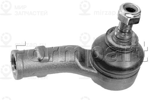 Запчасть FORMPART 1502027
