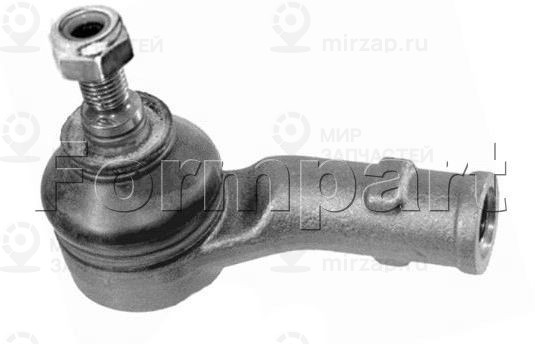 Запчасть FORMPART 1502028