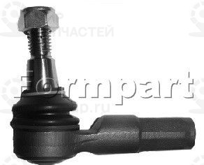 Запчасть FORMPART 1502031