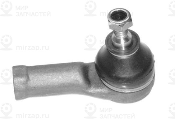 Запчасть FORMPART 1502036
