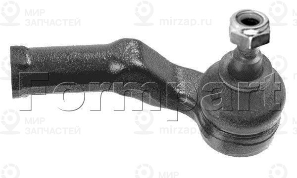 Запчасть FORMPART 1502040